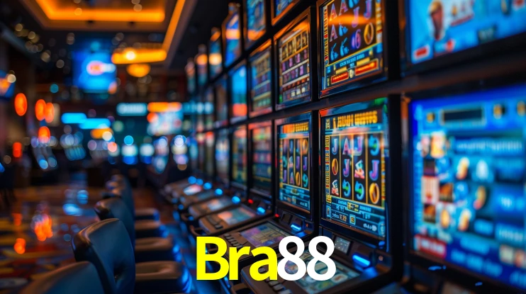 Seasonal Promotions Bra88