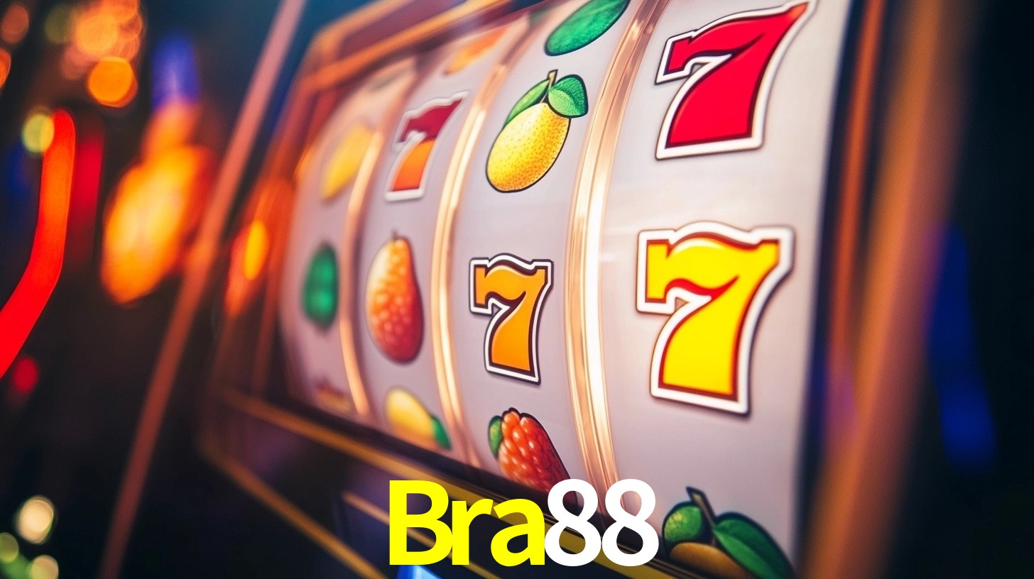 Bra88,Bra88 online