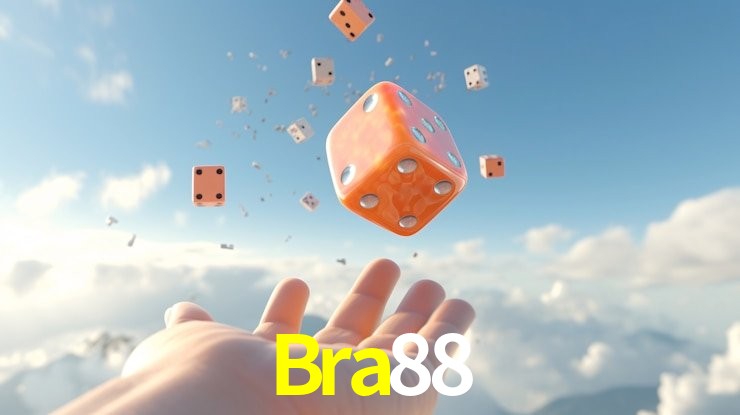 VIP Casino Bra88