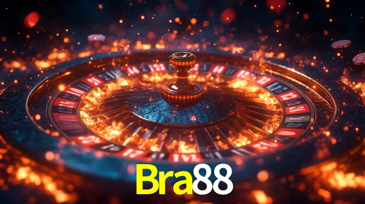 Experimente o Login Seguro Premium no Bra88