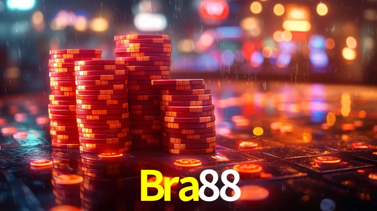 Bra88,Bra88 online