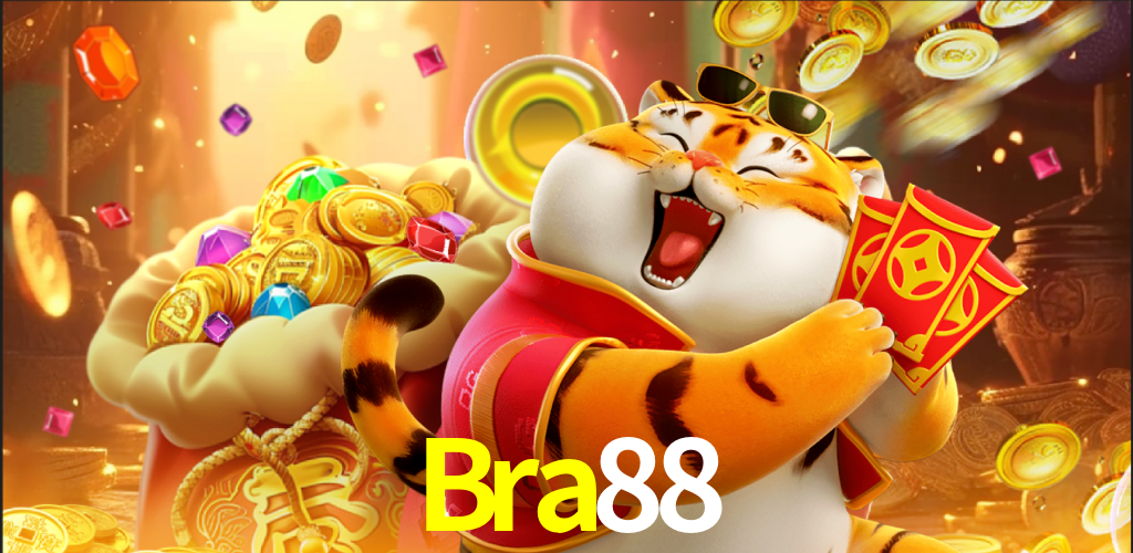 Bra88,Bra88 online