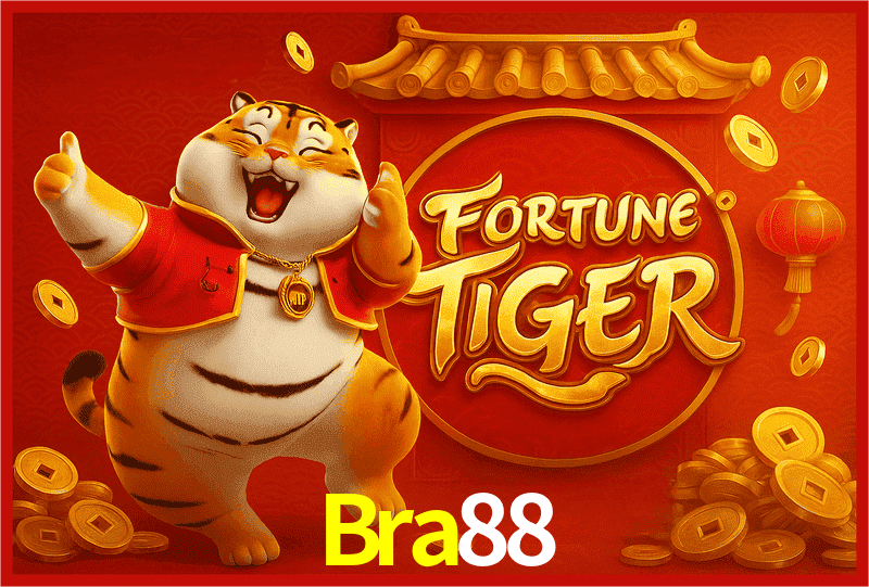 Interface do App Bra88