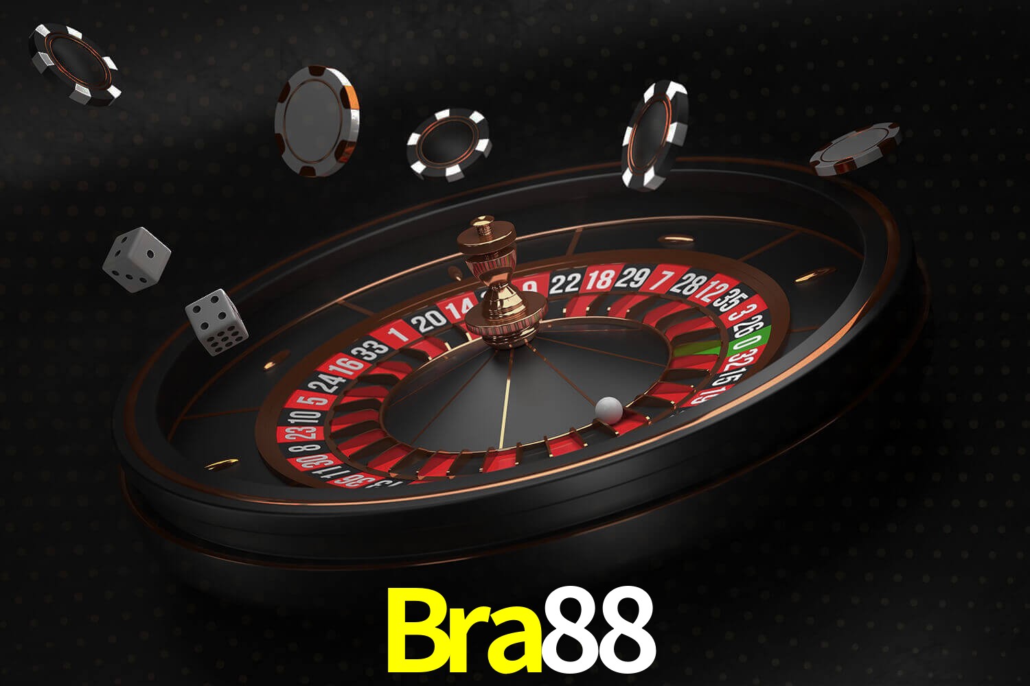 Bra88 online