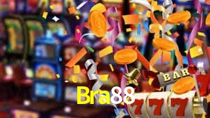 Bra88 bet