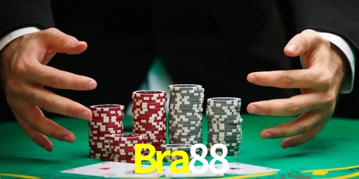 Bra88 telegram