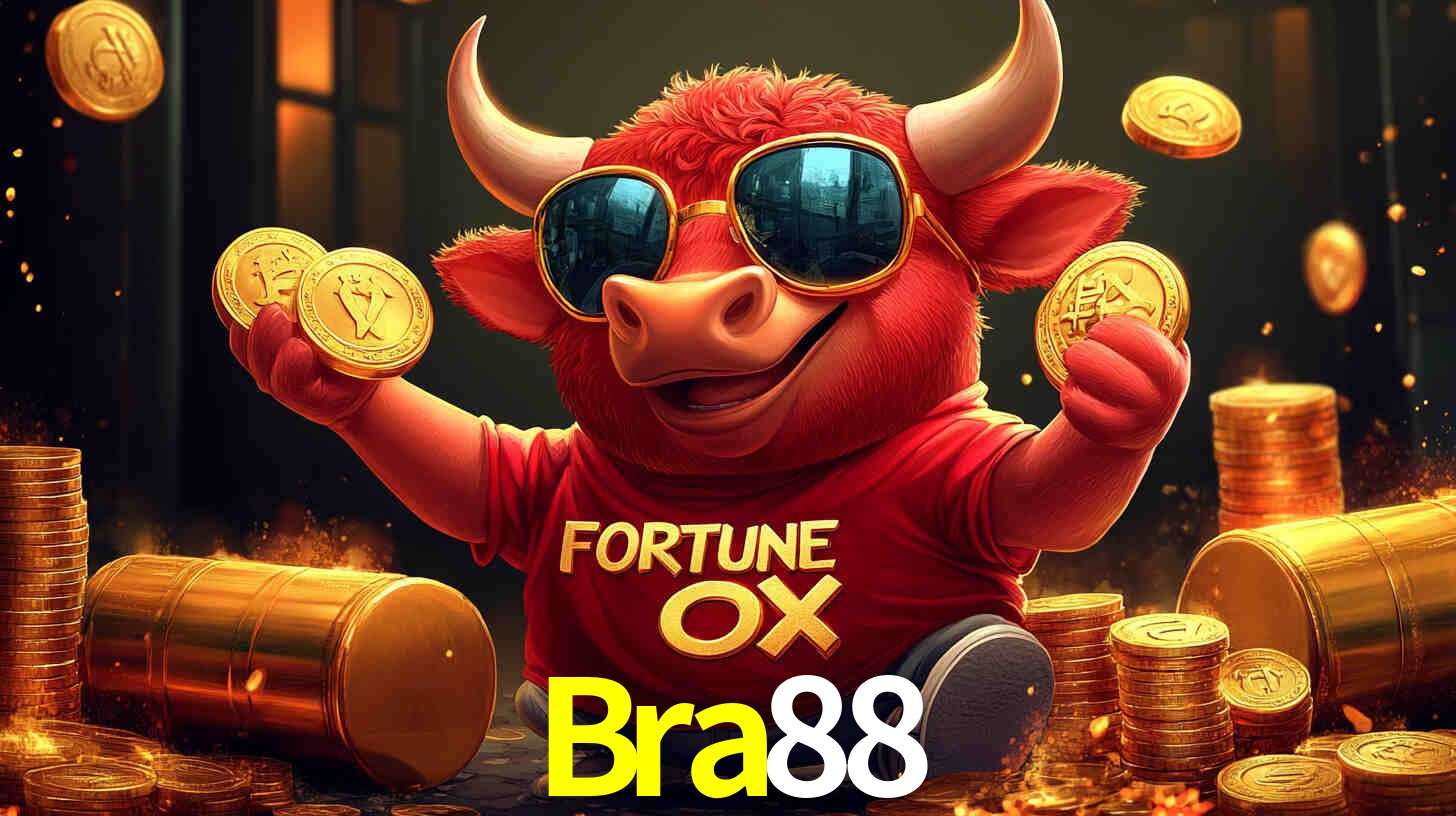 A Popularidade dos Caça-Níqueis no Bra88