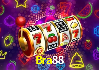 A Revolução dos Aplicativos de Jogos no Bra88