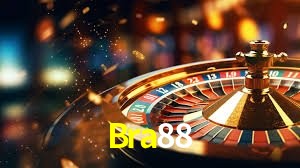 Ofertas Exclusivas Bra88