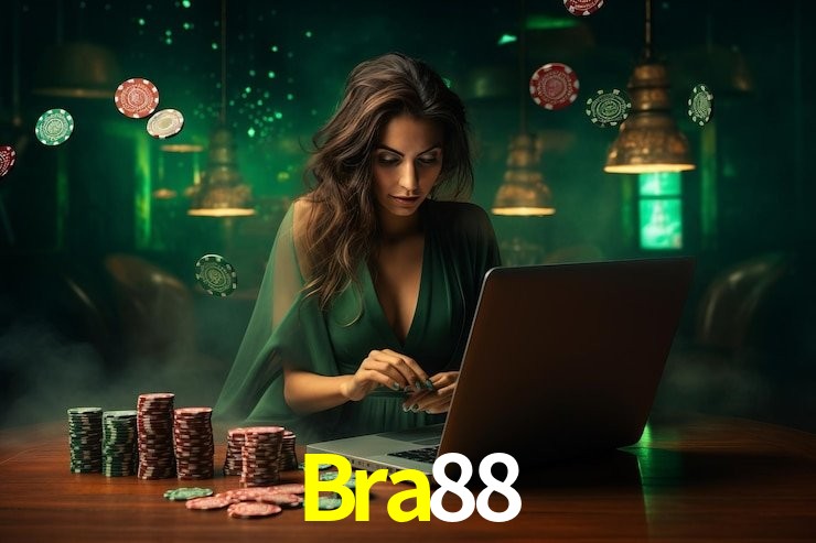 Bra88 bet