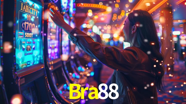 Bra88
