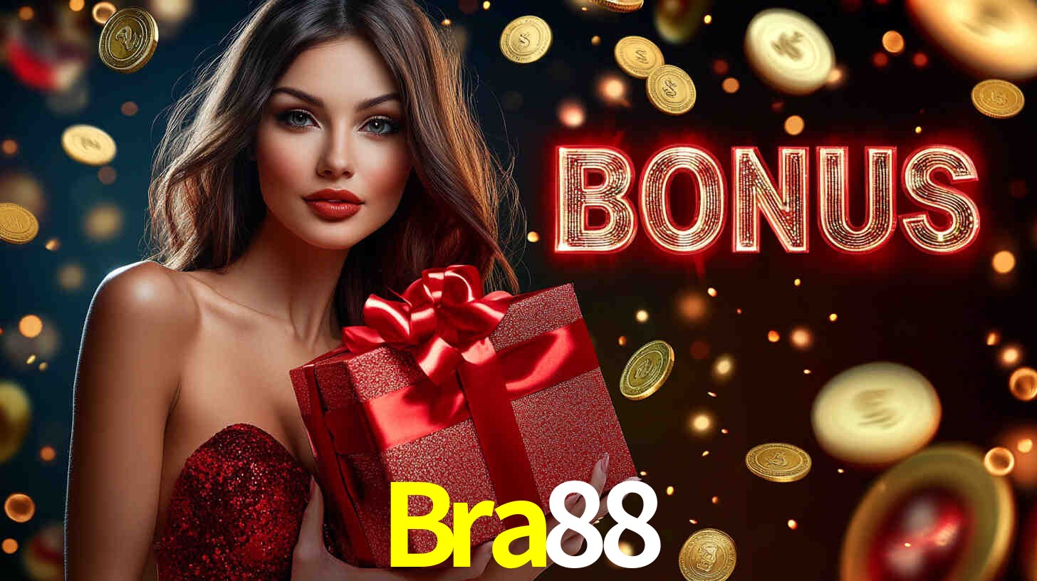 A Popularidade dos Caça-Níqueis no Bra88