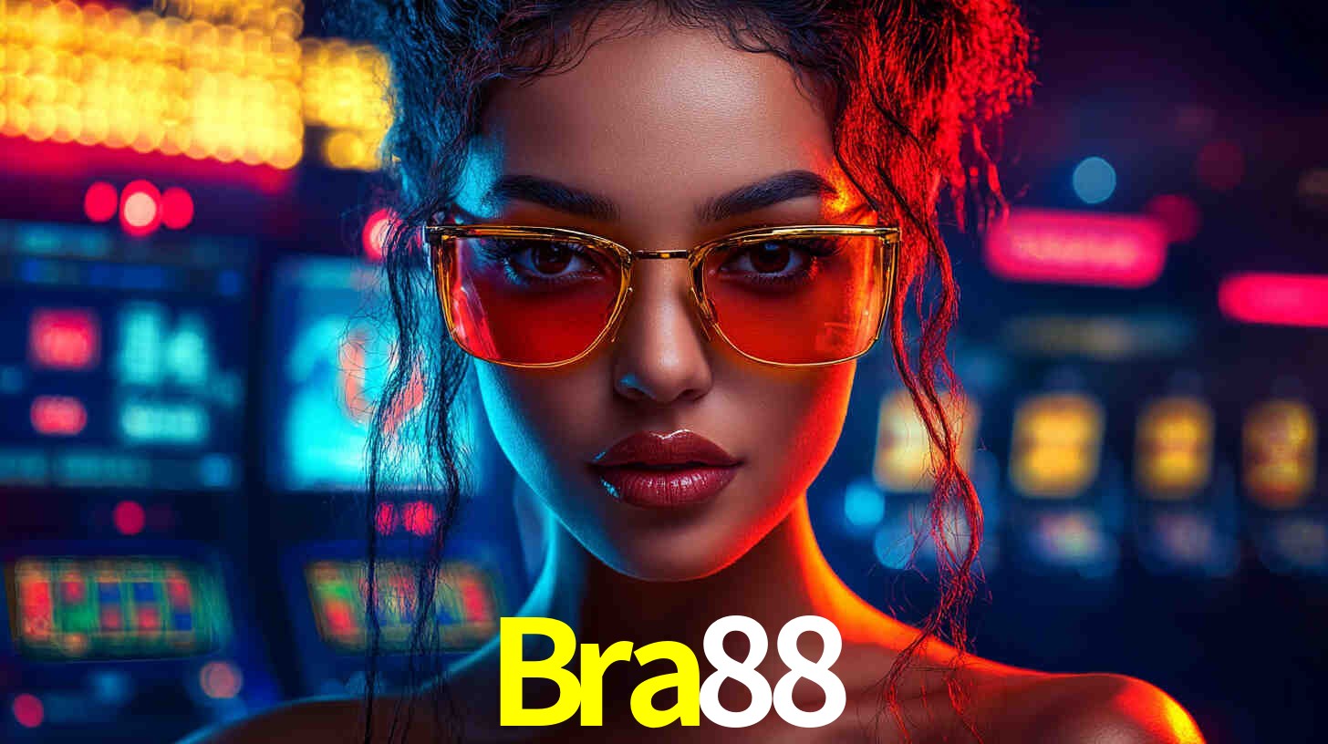 Descubra a Essência do Bra88: Nossa História e Compromissos