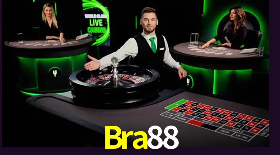 Weekend Specials Bra88