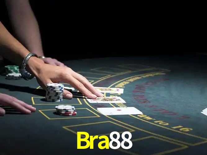 Promoções Sazonais Bra88