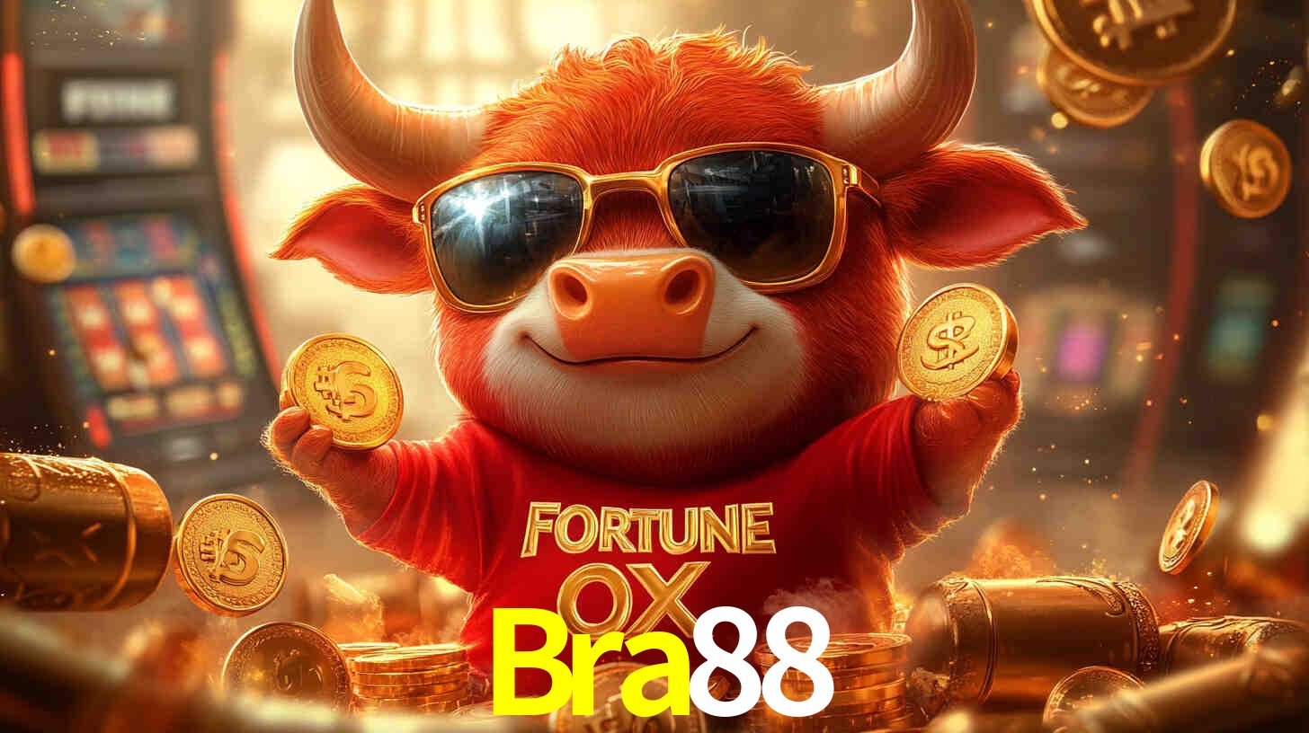 Bra88 online