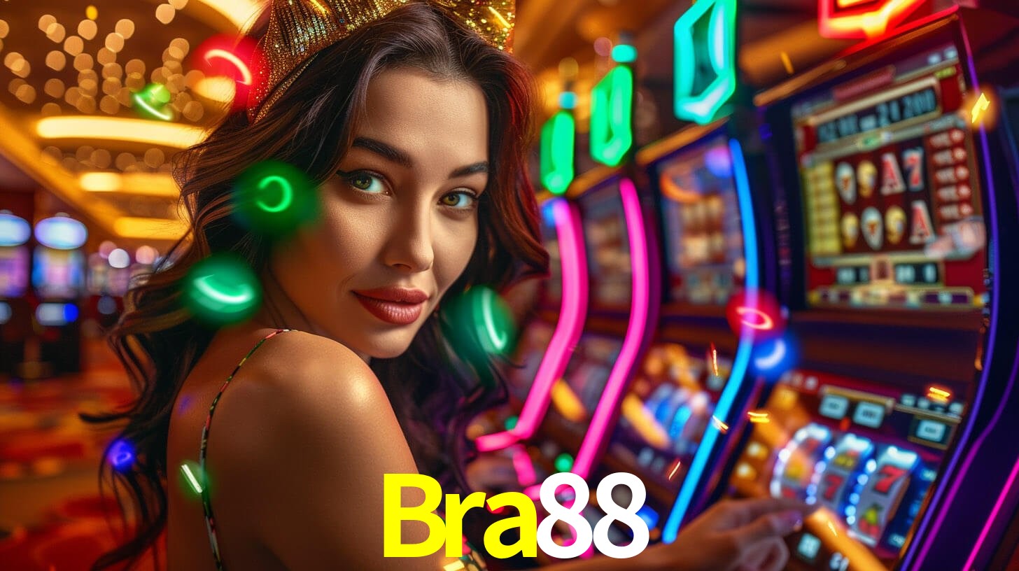 Bra88,Bra88 online