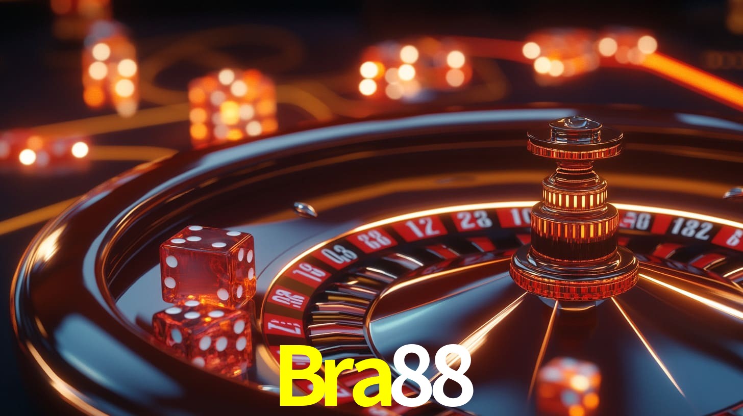 Bra88,Bra88 online