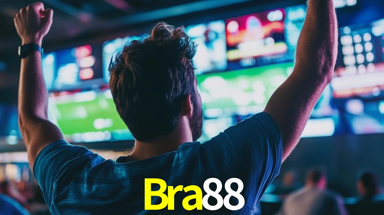 Bra88,Bra88 online