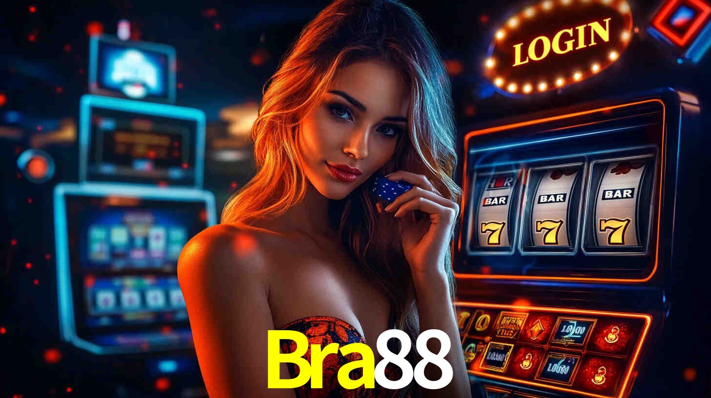 Bra88 bet