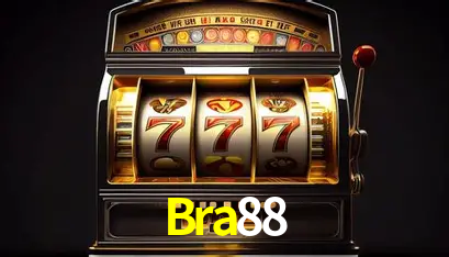 Desvendando o Mundo dos Jogos Virtuais na Bra88