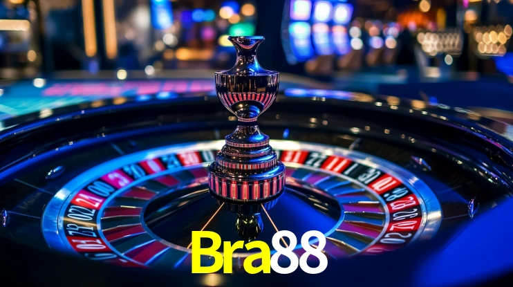 Bra88,Bra88 online