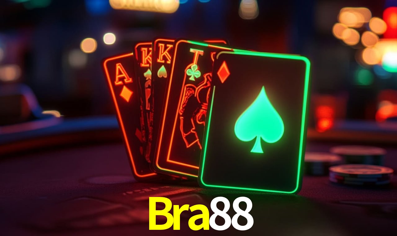 Bra88 Win