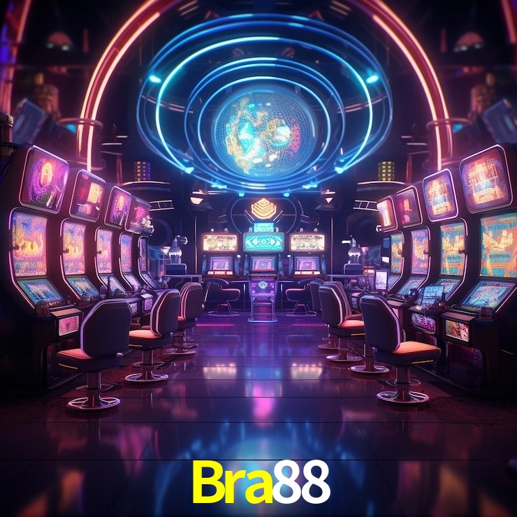 Bra88 vip
