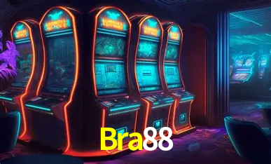 A Experiência Imersiva dos Cassinos Ao Vivo no Bra88