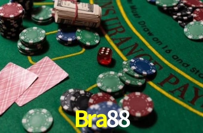Bra88,Bra88 online