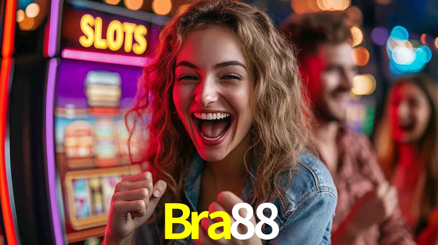 Dicas Essenciais para Melhorar seu Desempenho em Jogos de Palavras