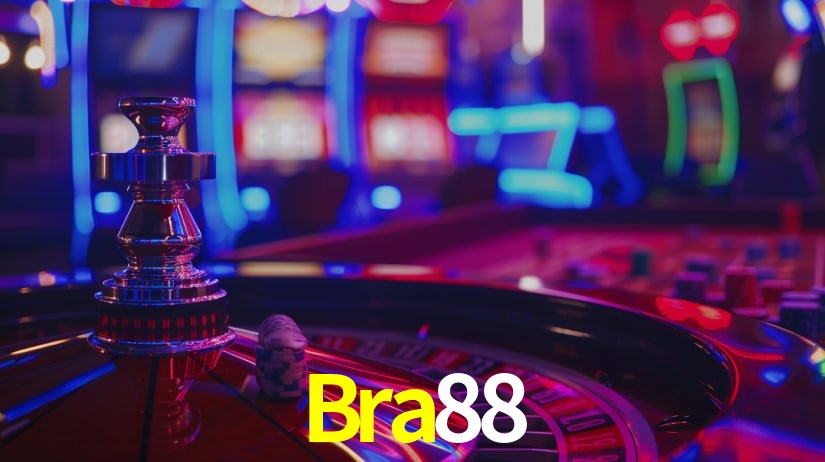 Bra88 bet