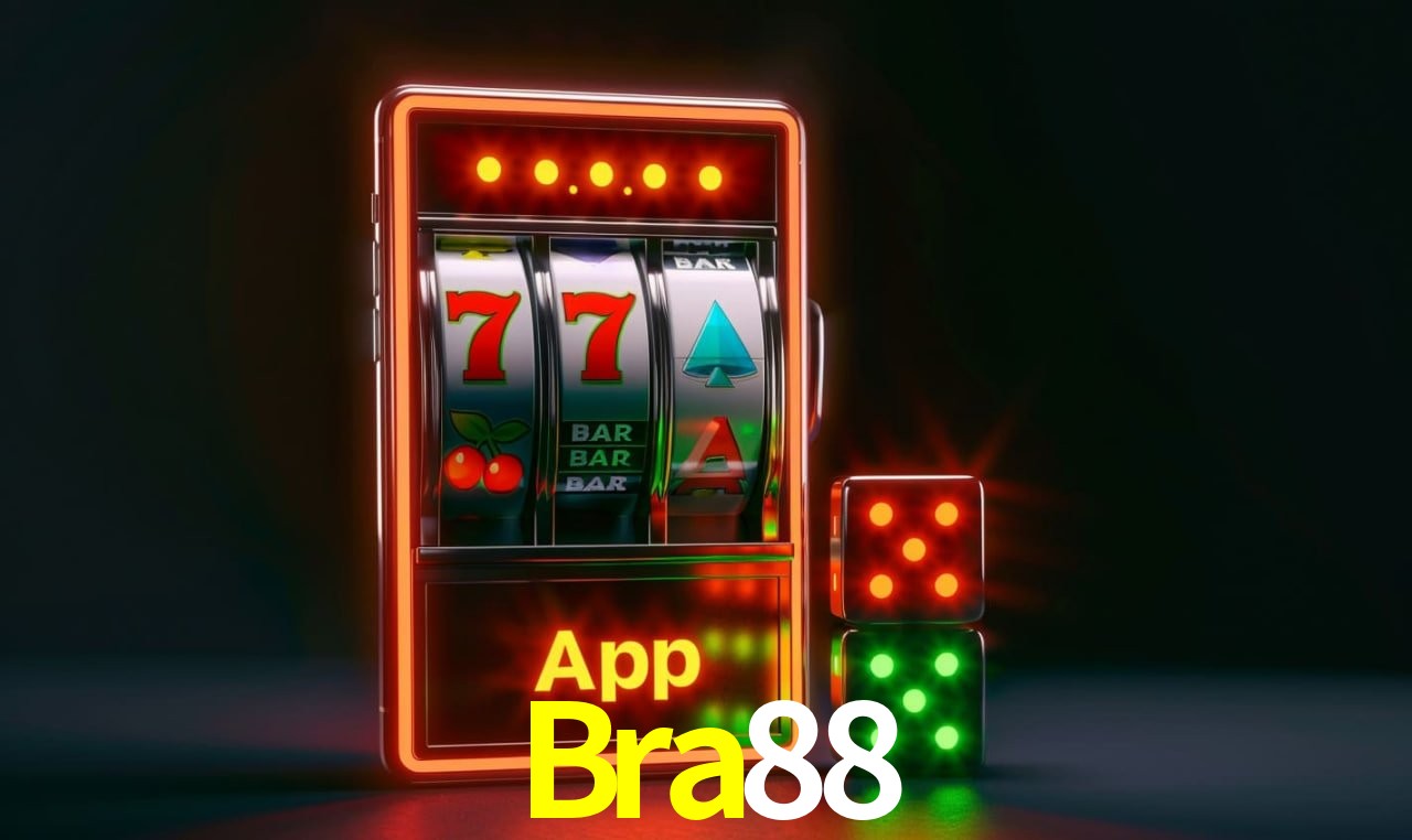 Estatísticas do Jogo Bra88