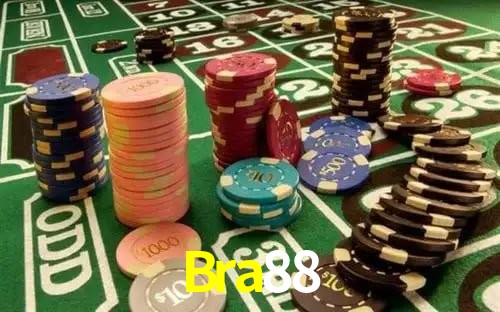 Bra88 online