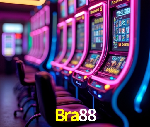 Bra88 instalar