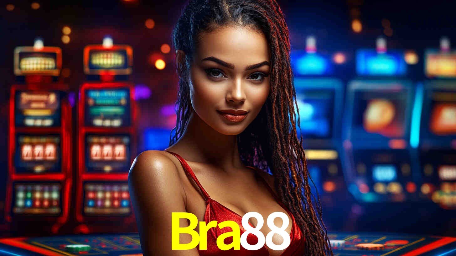 Descubra a Essência do Bra88: Nossa História e Compromissos