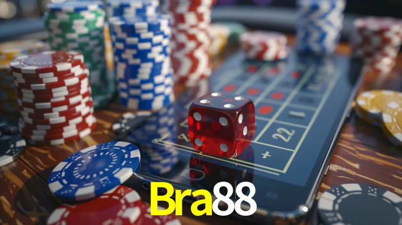 Bra88