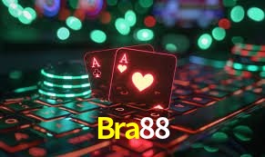 Experiência VIP Bra88