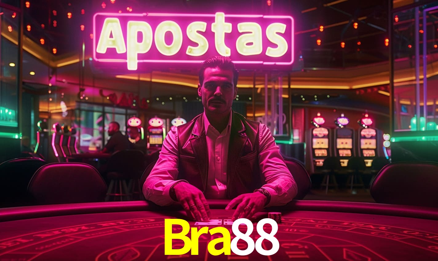 Descubra o Programa VIP da Bra88: Vantagens Exclusivas para Jogadores