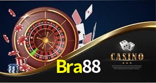 Apostas de Basquete Bra88