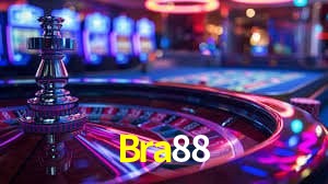 Estatísticas Bra88