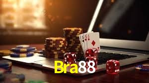 cassino Bra88