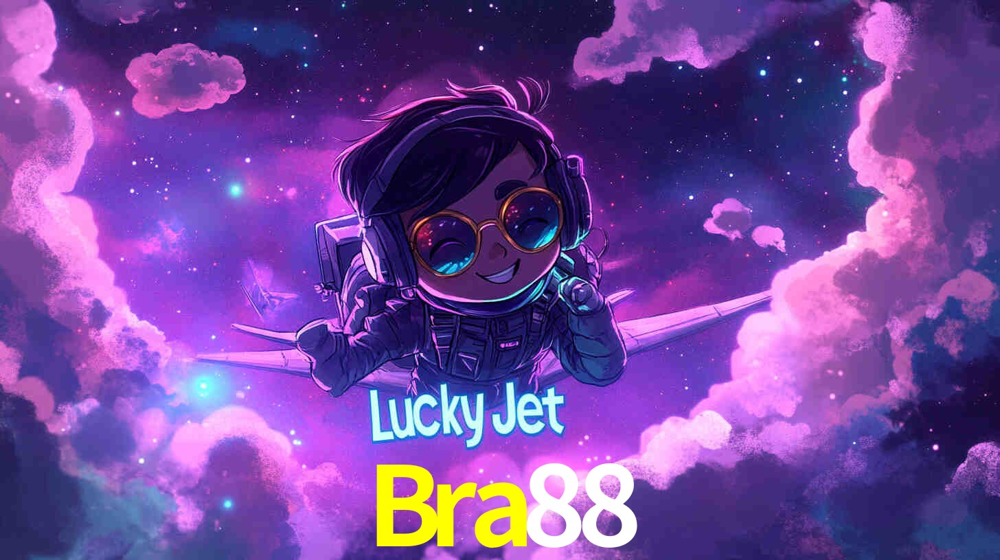 Descubra o Programa VIP da Bra88: Vantagens Exclusivas para Jogadores