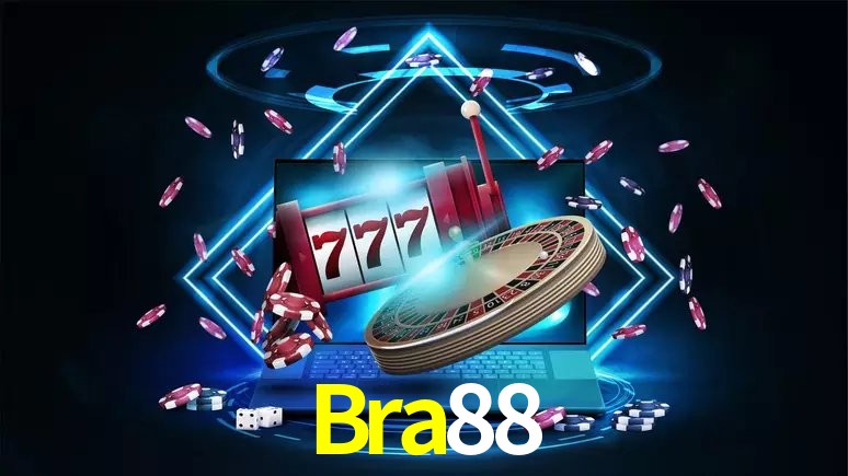 Login Seguro Bra88