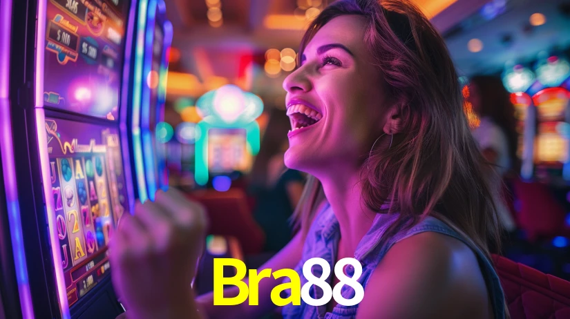 Bra88 online