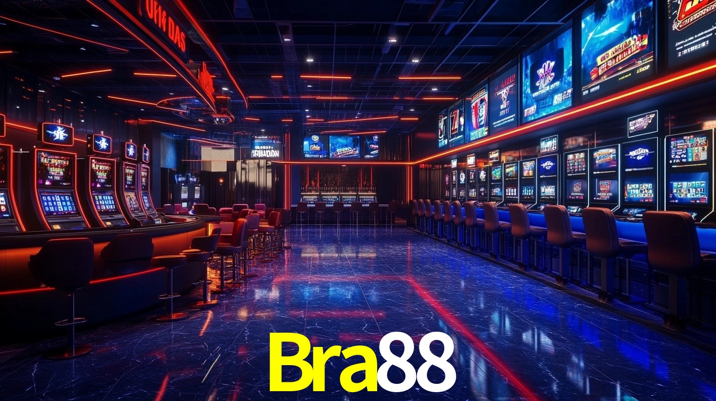 Premium Interface Bra88