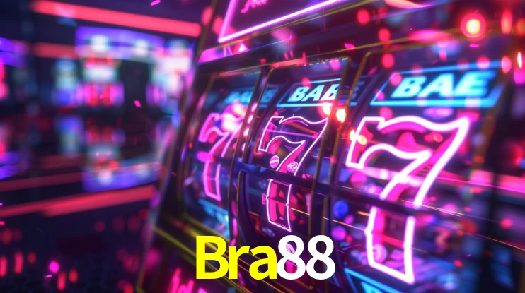 Quick Registration Bra88