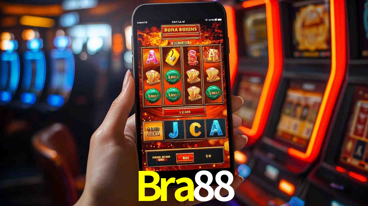 Bra88,Bra88 online