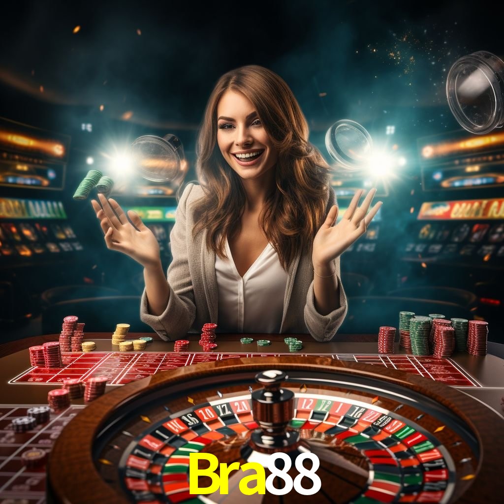 Bra88