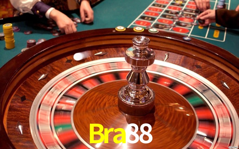 Programa VIP Bra88